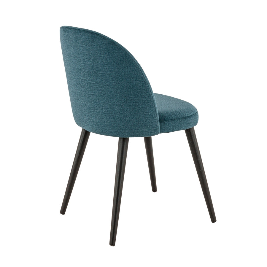 Chaise Tristan