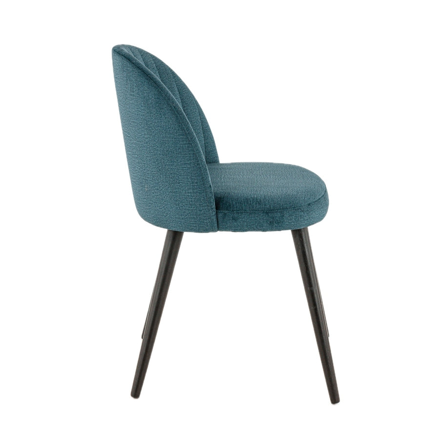 Chaise Tristan