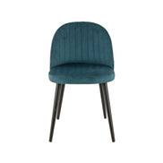Chaise Tristan