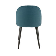 Chaise Tristan