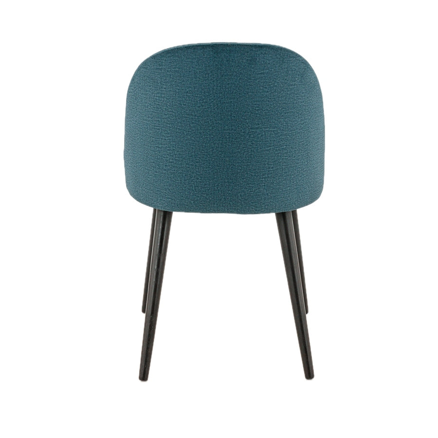 Chaise Tristan