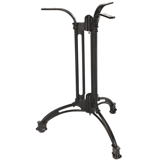 Pied de table Apex 3