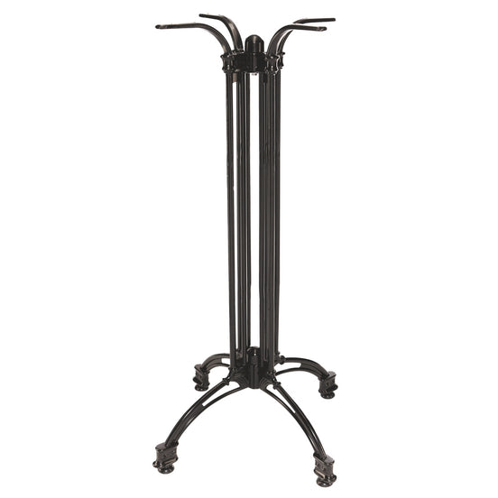 Pied de Bar Apex 4