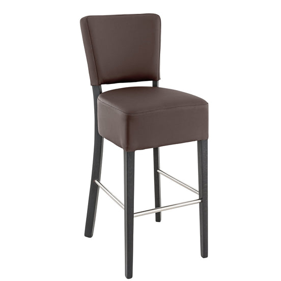 Tabouret Cole