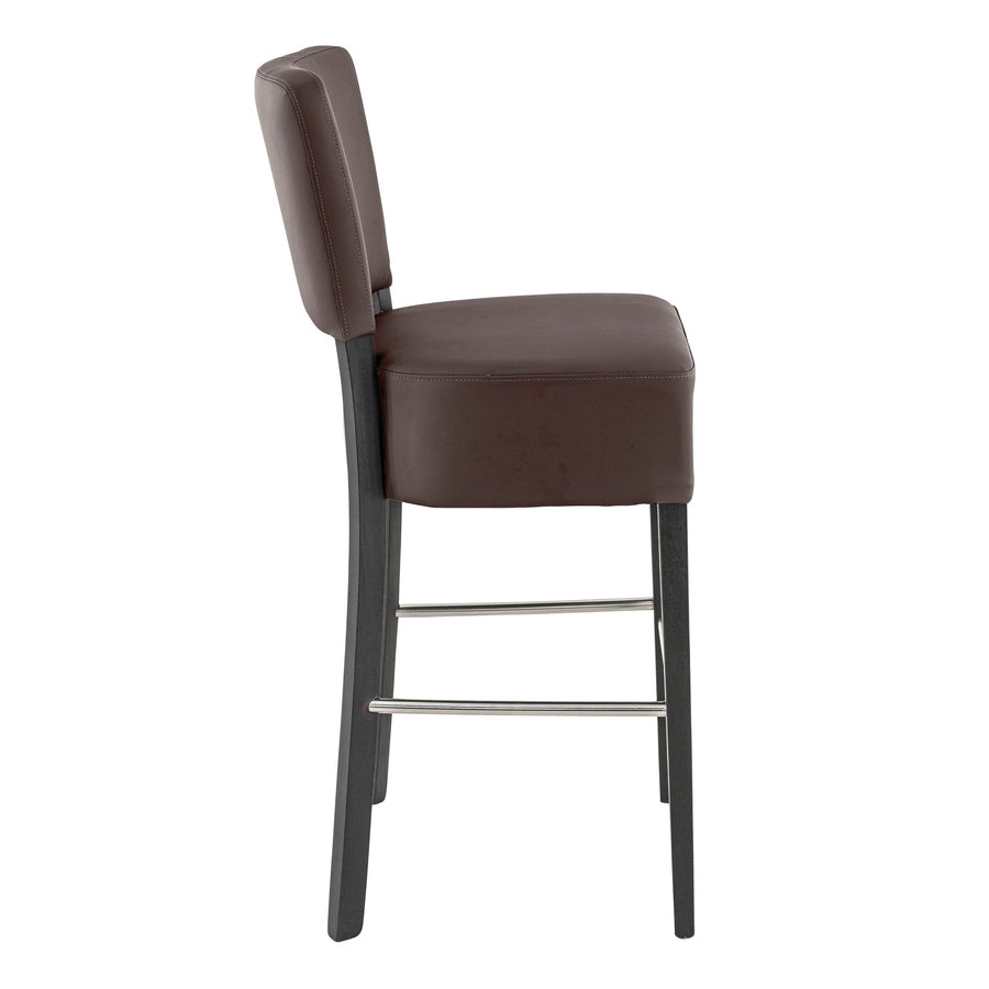 Tabouret Cole