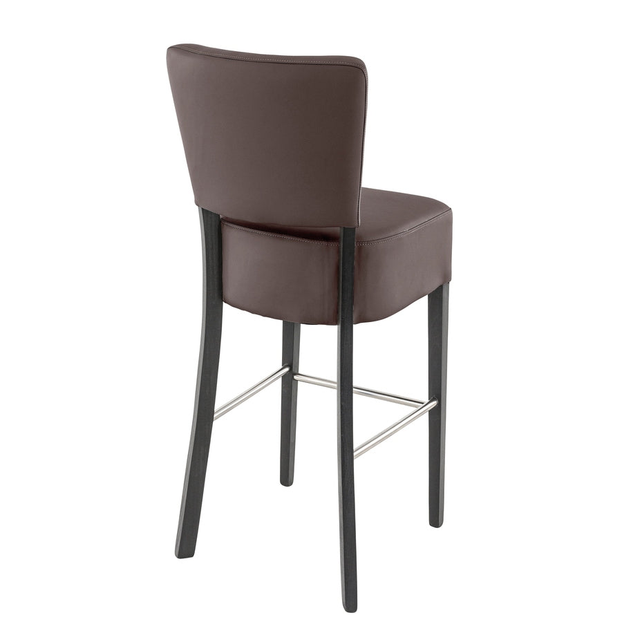 Tabouret Cole