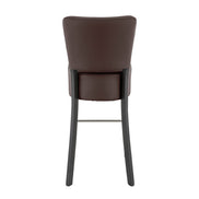 Tabouret Cole