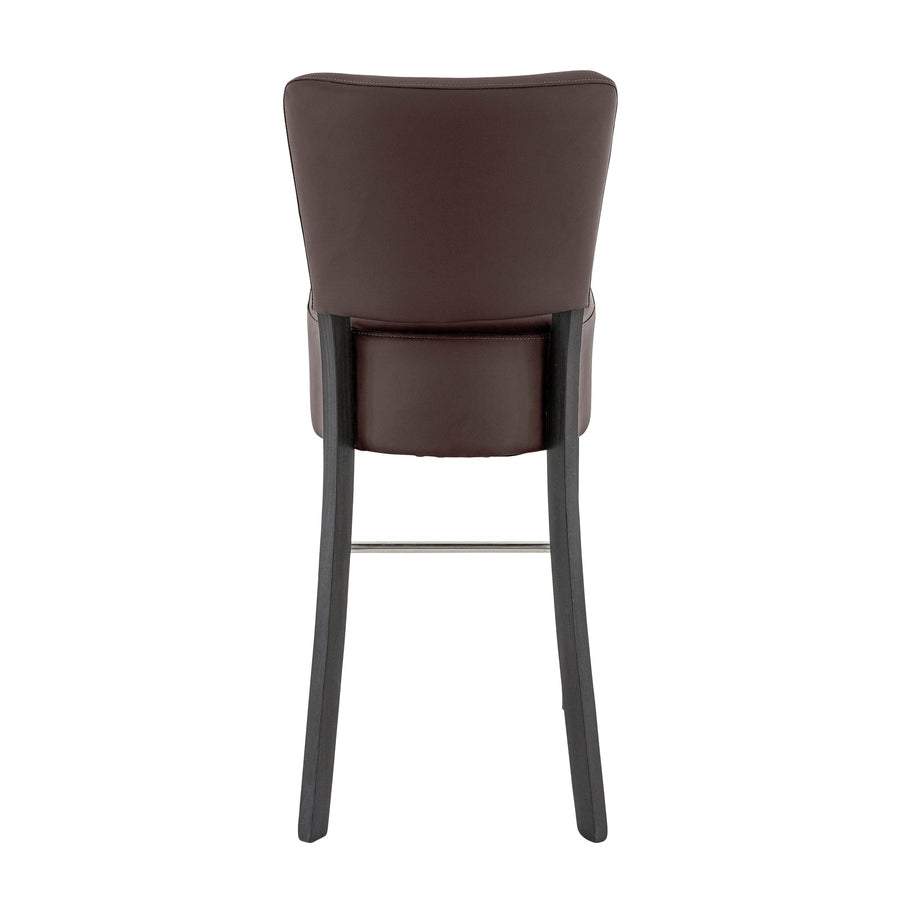 Tabouret Cole