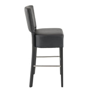 Tabouret Cole