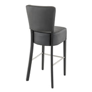 Tabouret Cole