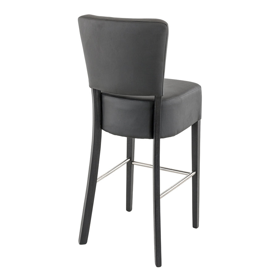Tabouret Cole