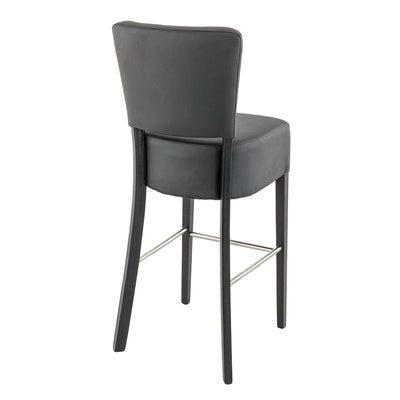 Tabouret Cole