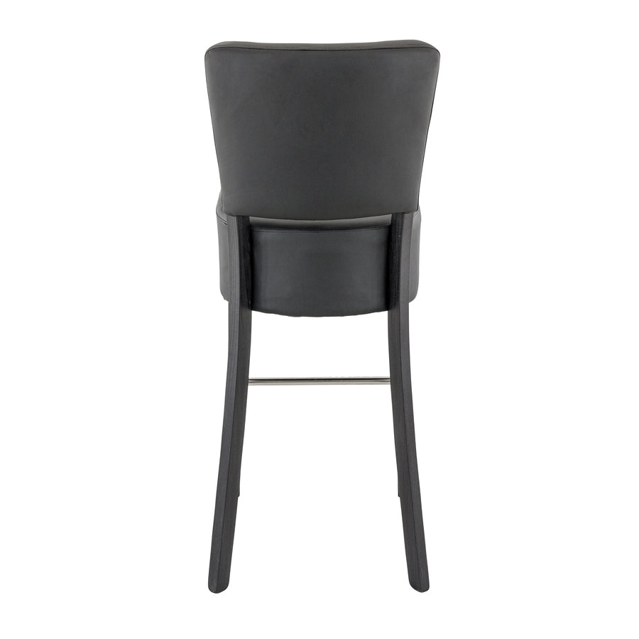 Tabouret Cole