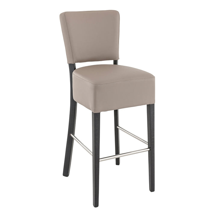 Tabouret Cole