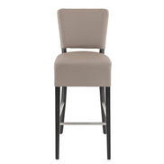 Taupe 926