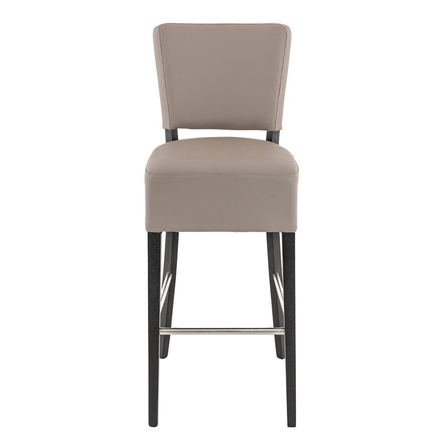 Taupe 926