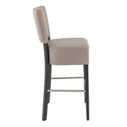 Tabouret Cole