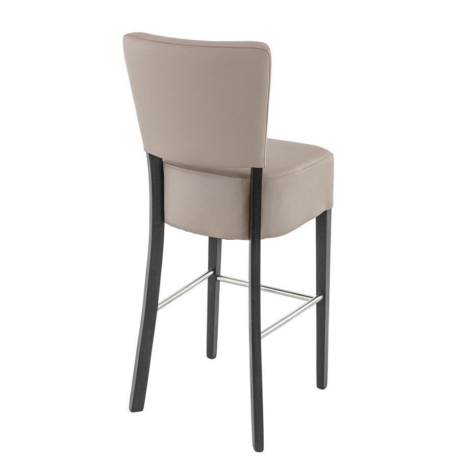Tabouret Cole