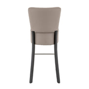 Tabouret Cole