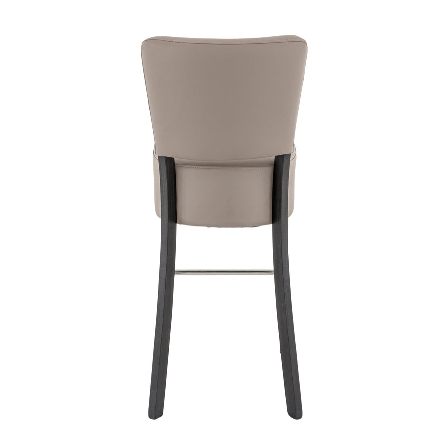 Tabouret Cole