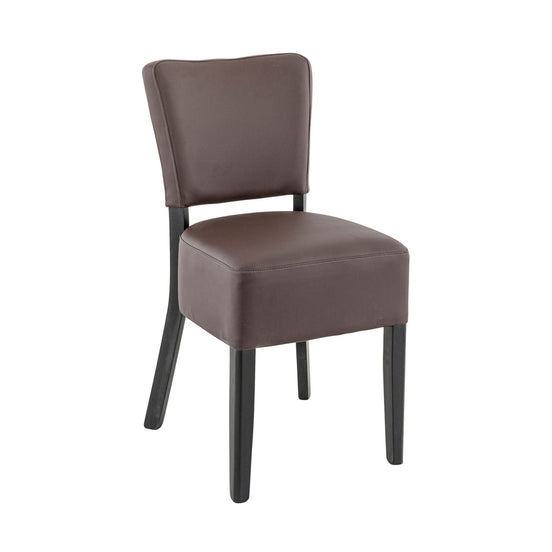 Chaise Cole