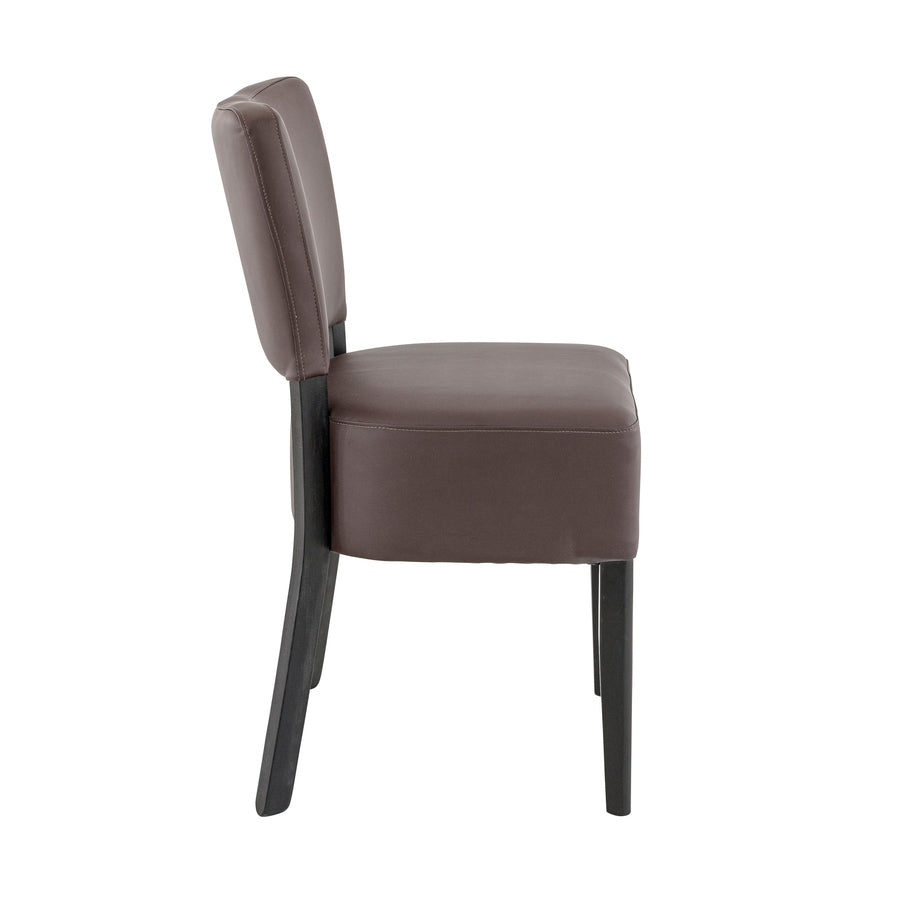 Chaise Cole