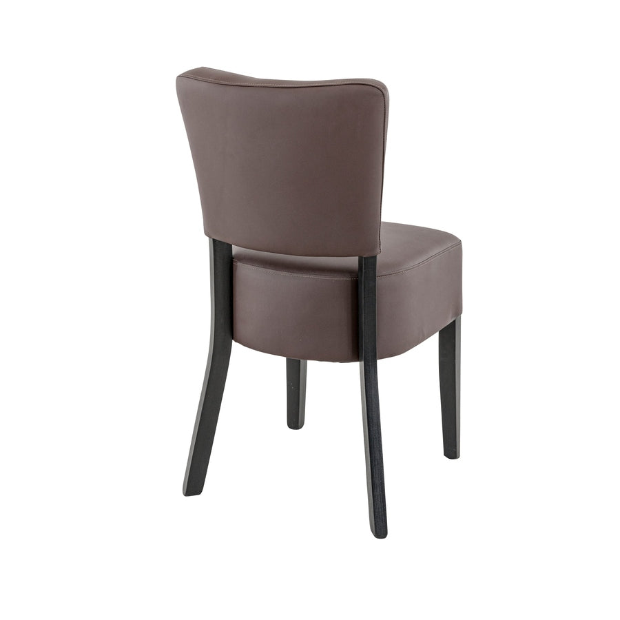 Chaise Cole