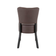 Chaise Cole