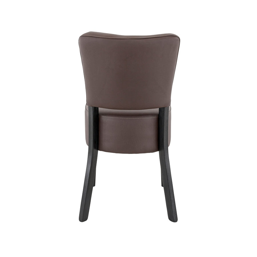 Chaise Cole