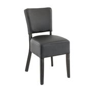 Chaise Cole