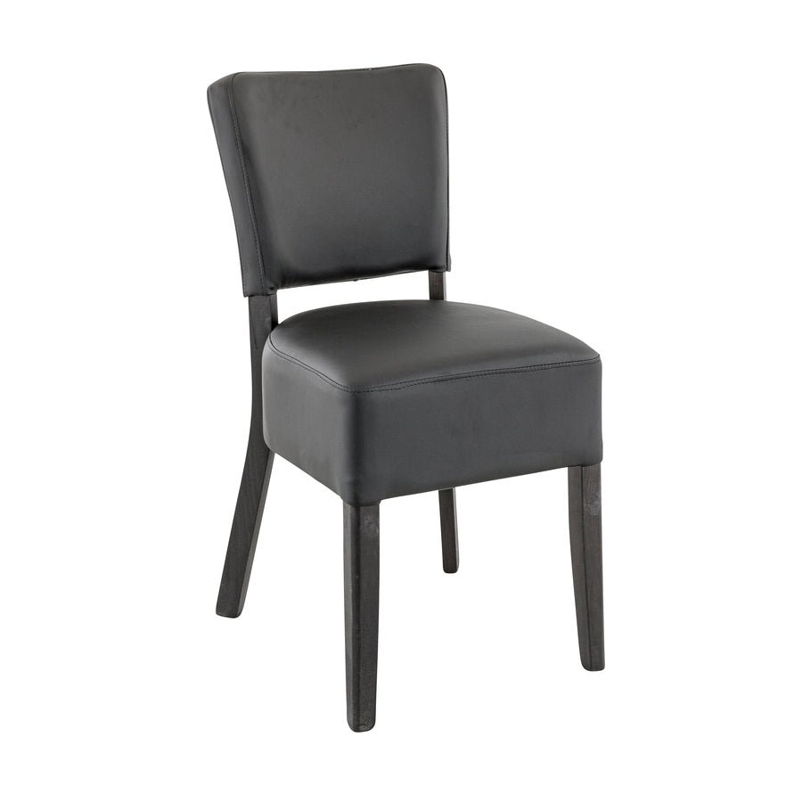 Chaise Cole