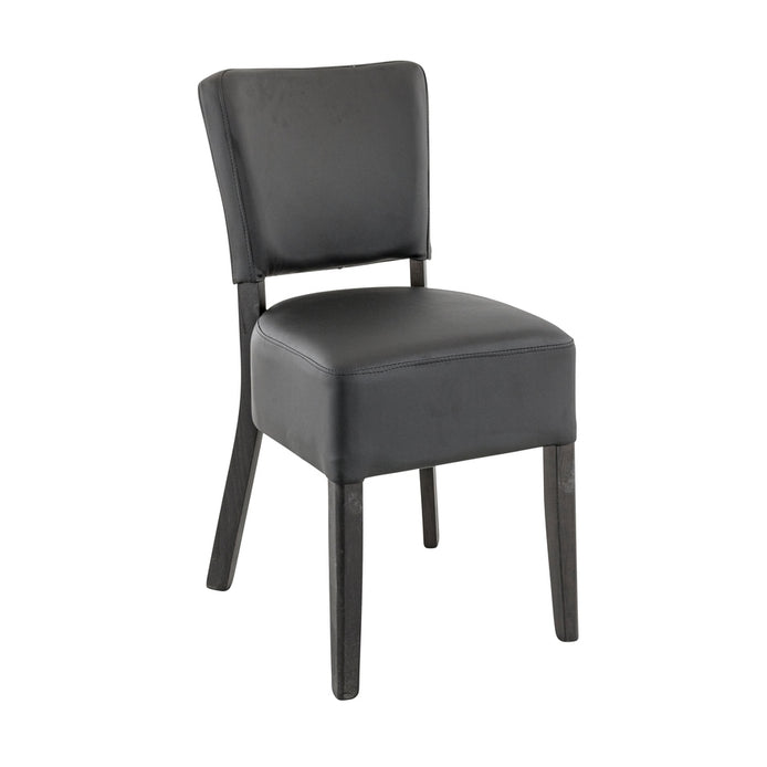 Chaise Cole