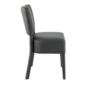 Chaise Cole