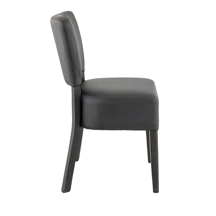Chaise Cole