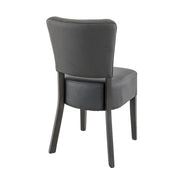 Chaise Cole