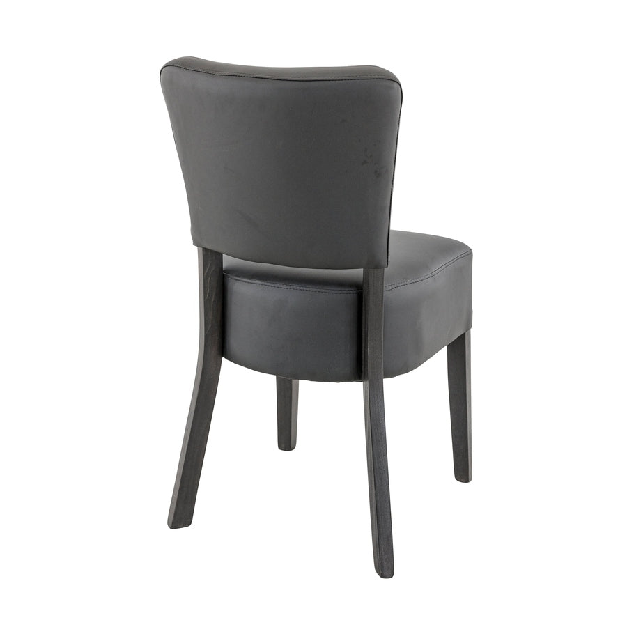 Chaise Cole