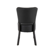 Chaise Cole