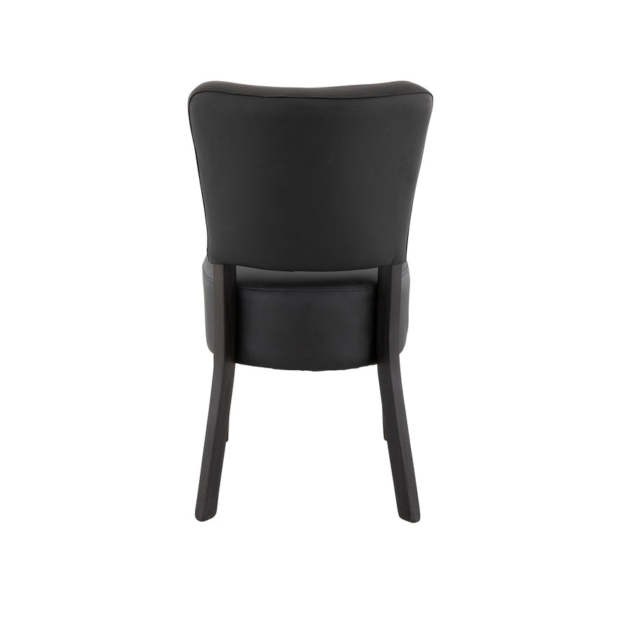 Chaise Cole
