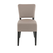 Taupe 926