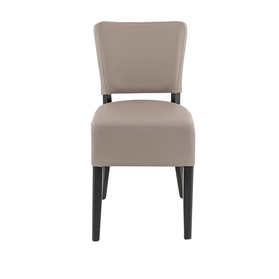 Taupe 926