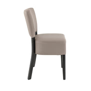 Chaise Cole