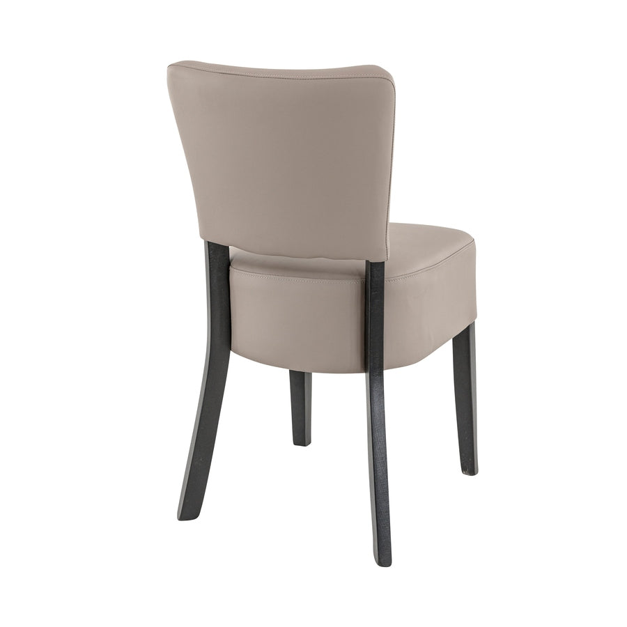 Chaise Cole