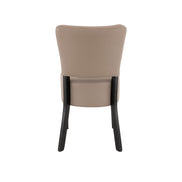 Chaise Cole