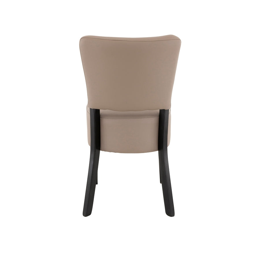 Chaise Cole