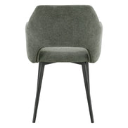 Fauteuil Gaspard
