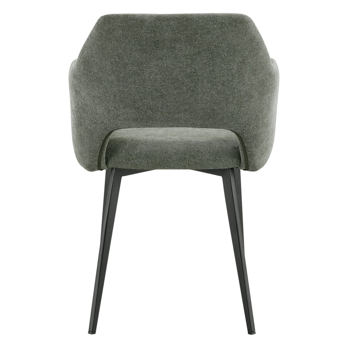 Fauteuil Gaspard