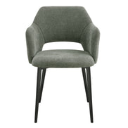 Fauteuil Gaspard