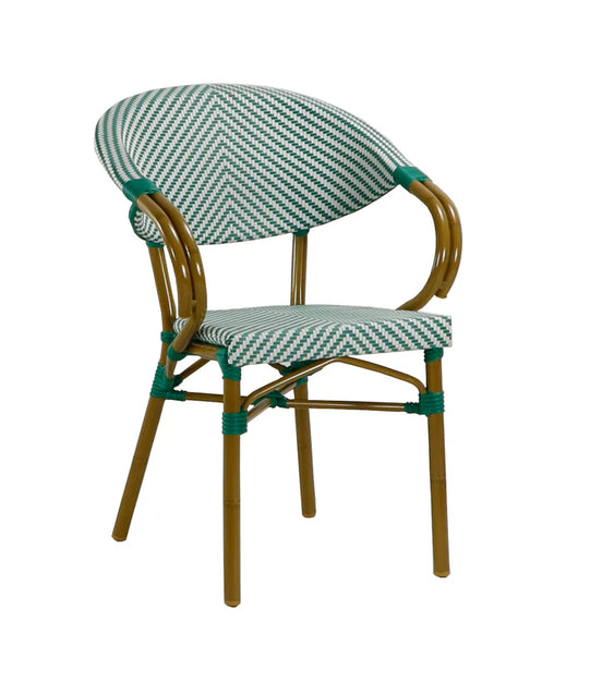 Fauteuil Paris 11