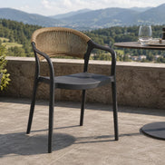 Fauteuil Fidji