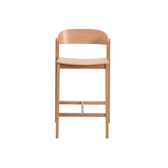Tabouret Jon
